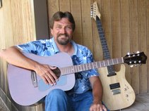 Harland Allen Music