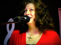 Teresa D Baker