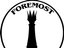 Foremost Records
