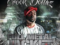 Crook Dollaz