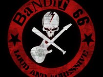 BANDIT 66