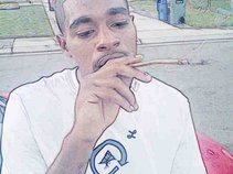 Sterling Musiq