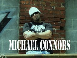 Image for Michael Connors