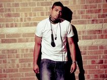 Eric White
