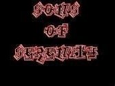 Image for Sons of Serenity