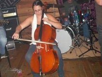 Kerrine Gifford