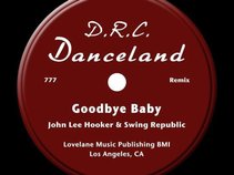 Lovelane Music Group