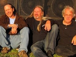 Image for Max Creek