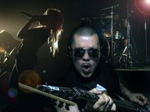 PLATINUMBOUNDPRODUCTIONZ