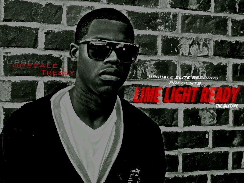 ReverbNation profile picture for @upscale