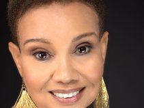 Marita Ray/Songwriter