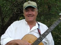 Mike Quick, Singer, songwriter