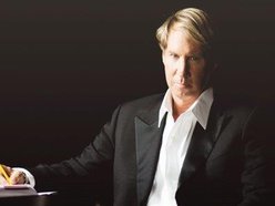 Image for Danny Wright