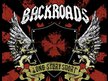 Backroads