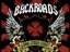 Backroads (Artist)