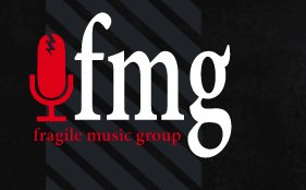 ReverbNation profile picture for @frag