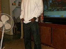 Mike Long