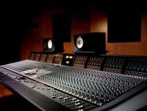 Sam Kong Production