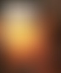 Photoeditor 20190604 091554094