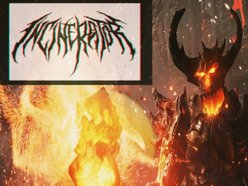 INCINERATOR