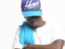 KAOZ  of TOP DOG ENT