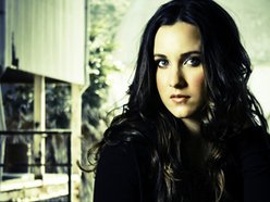 Image for Britney Christian