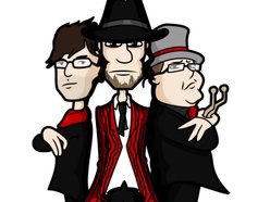 Image for The Runaway Jug Band