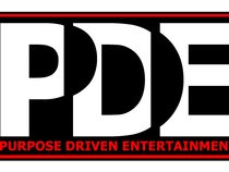 Purpose Driven Entertainment