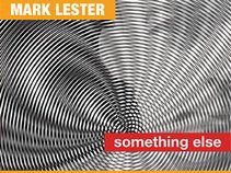 Mark Lester