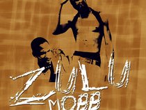 Zulu Mobb
