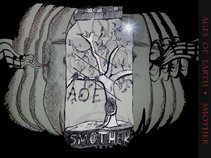 Ages of Earth
