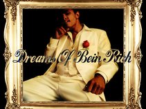 Jay Beatz