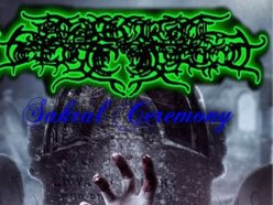 Image for sakral ceremony