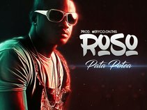 Roso