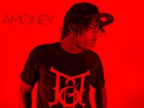 AMONEY THE SUPERSTAR