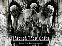 Through These Gates
