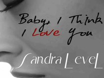 Sandra Level
