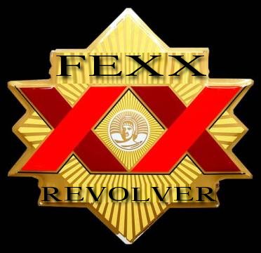 ReverbNation profile picture for @fexx
