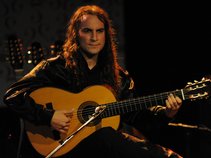 AMIR JOHN HADDAD ***EL AMIR***