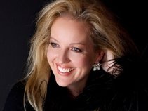 Stacy Sullivan