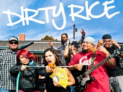 Dirty Rice | ReverbNation