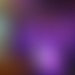 2d58c56881b65e001733c46da6fa99d096421a4a