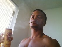 BuuBizzle