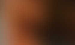 1327677209 teatro dal palco andrea 