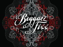 Beggarz Fixx