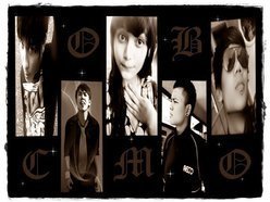 ReverbNation profile picture for @combo