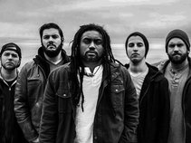 As Oceans