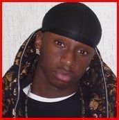 ReverbNation profile picture for @suicidal