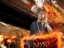 Payso Best Ever