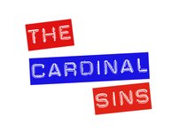 The Cardinal Sins